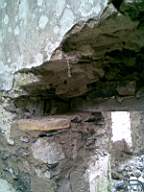DunAbhainn  13450.jpg